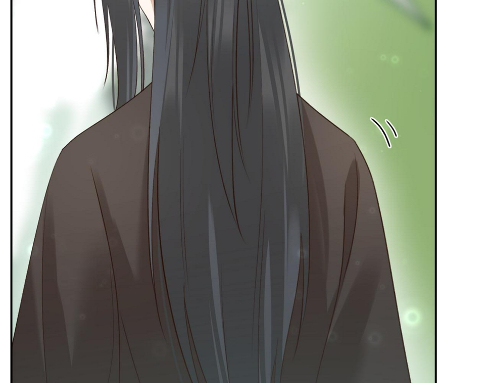 第111话：桃花蛊51