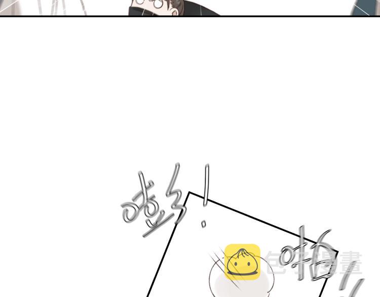 第48话：刺杀38