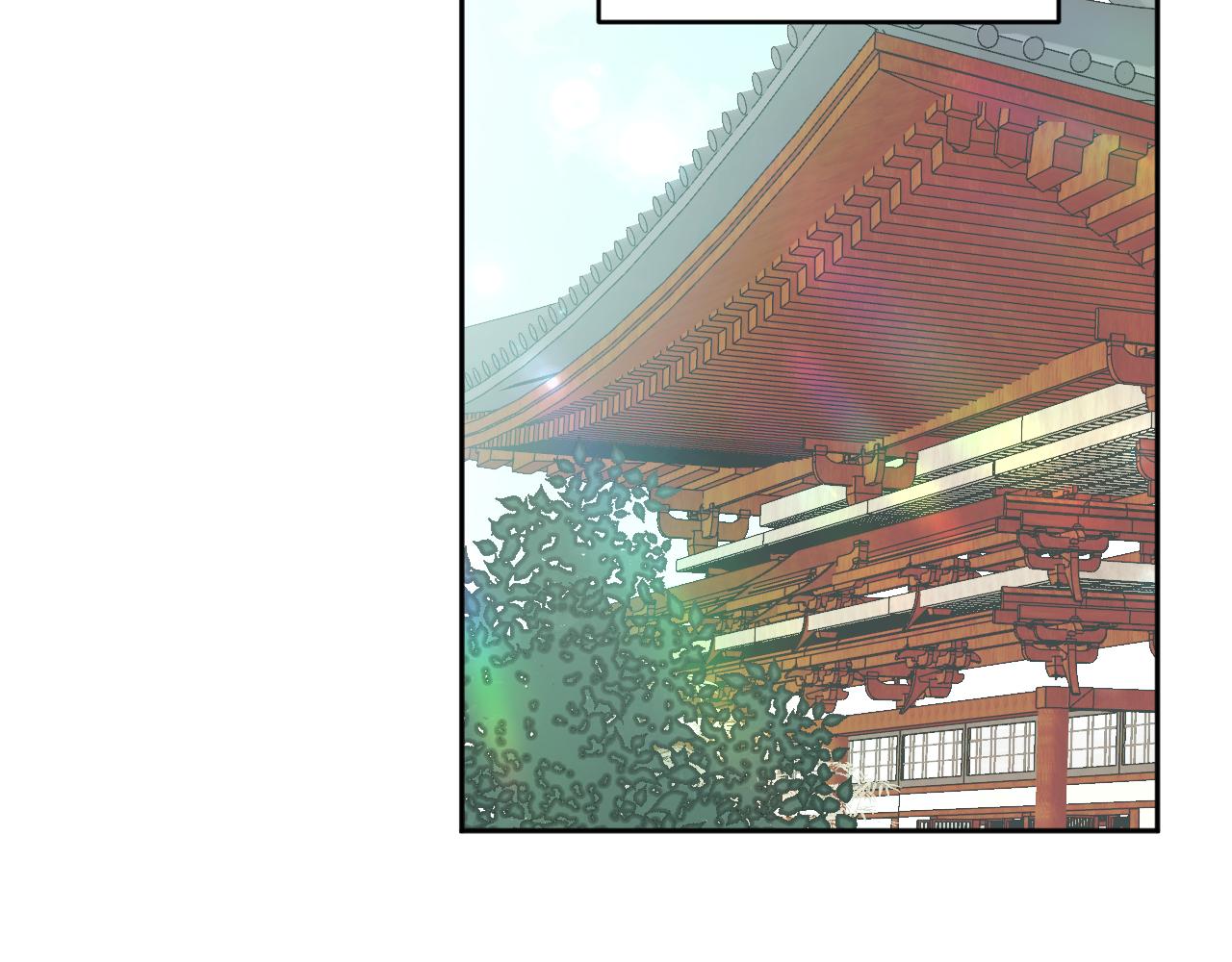 第100话：香如？！37