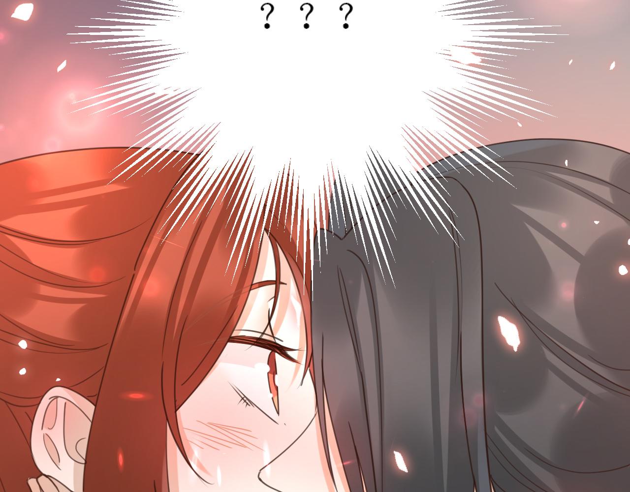 第84话：“他”是否是内奸？！95