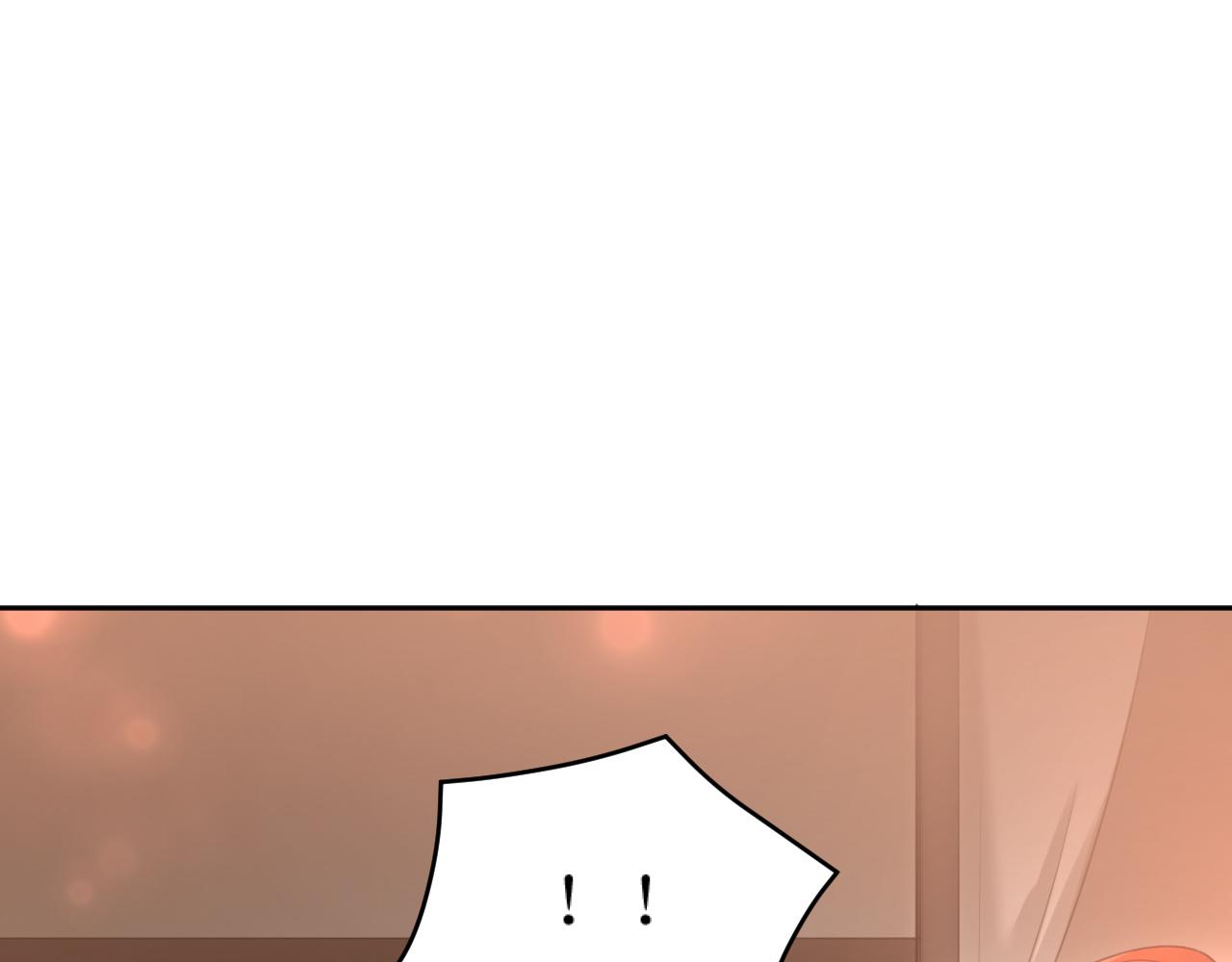 第83话：你可不能过河拆桥？！60