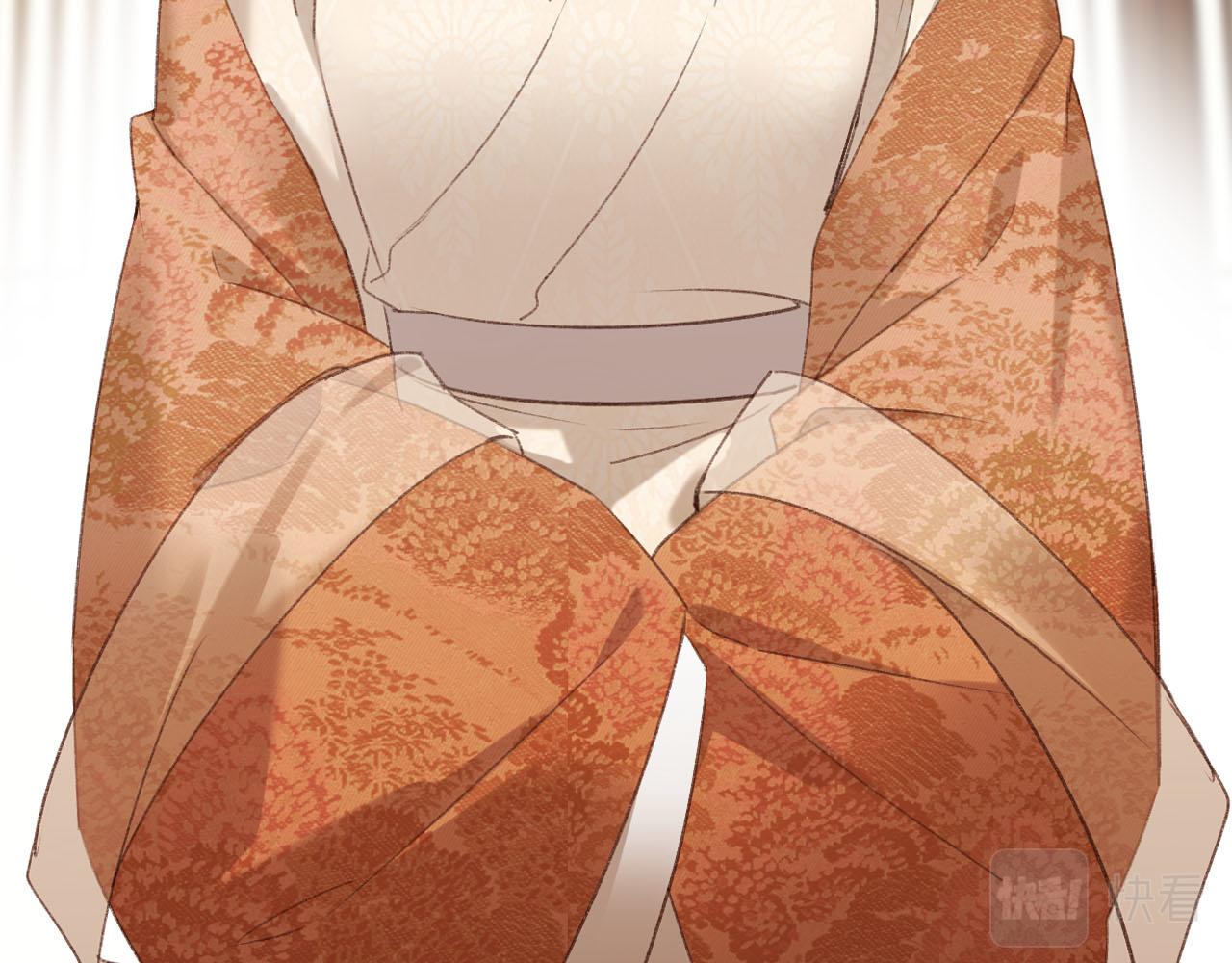 第58话：凶手居然是〝她〞？！26
