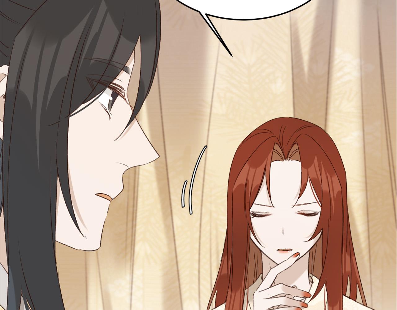 第57话：皇后中毒117
