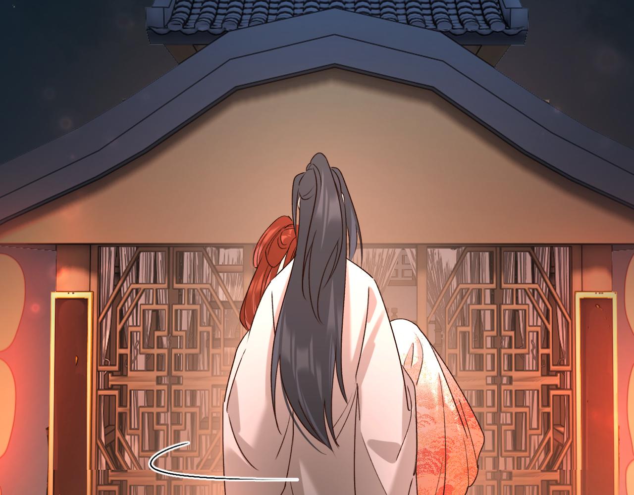 第103话：创造机会引出黑手72