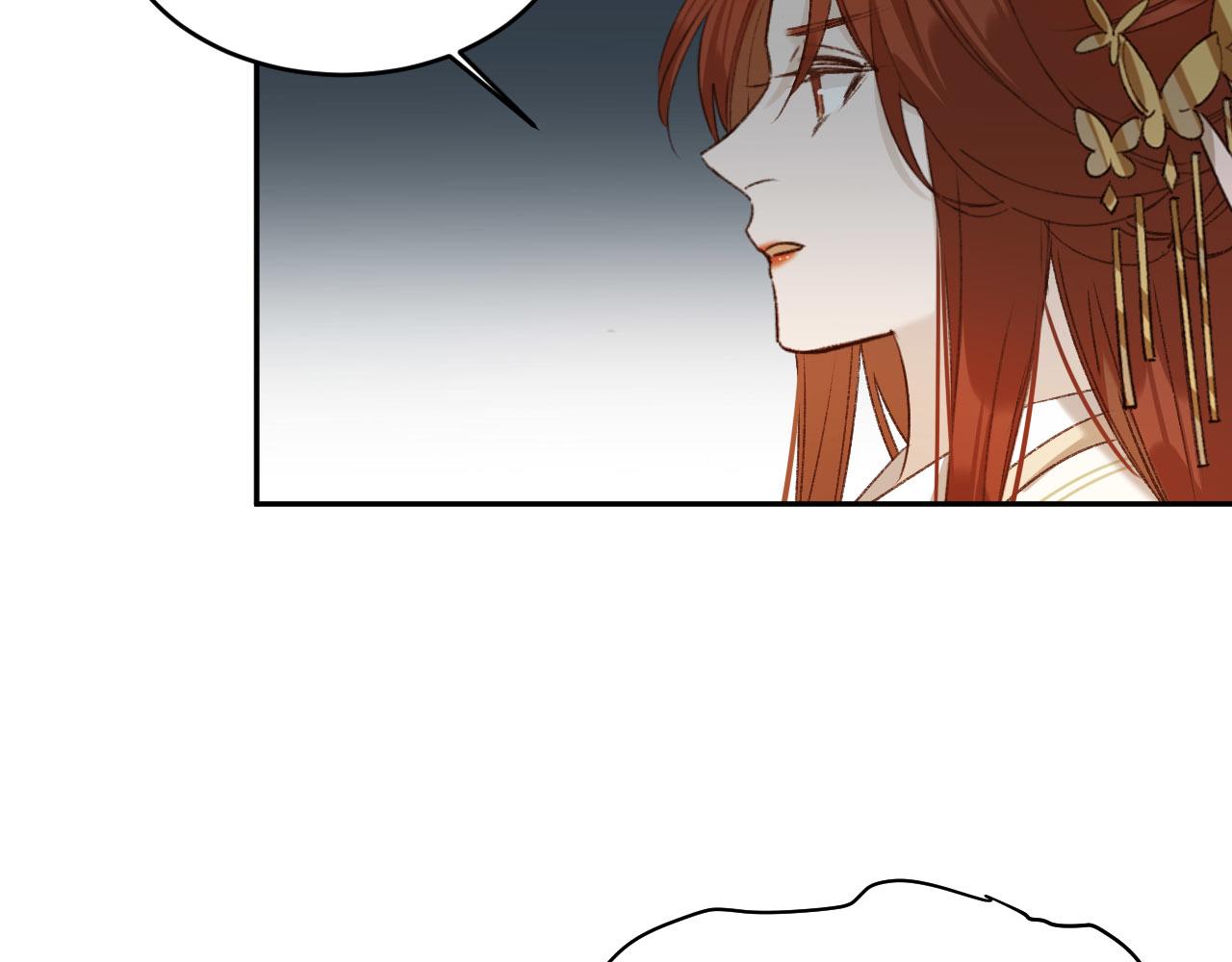 第56话：妖魔鬼怪23