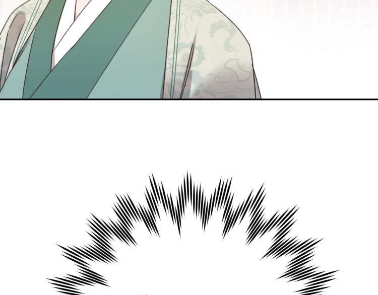 第47话：谁说我不行？36