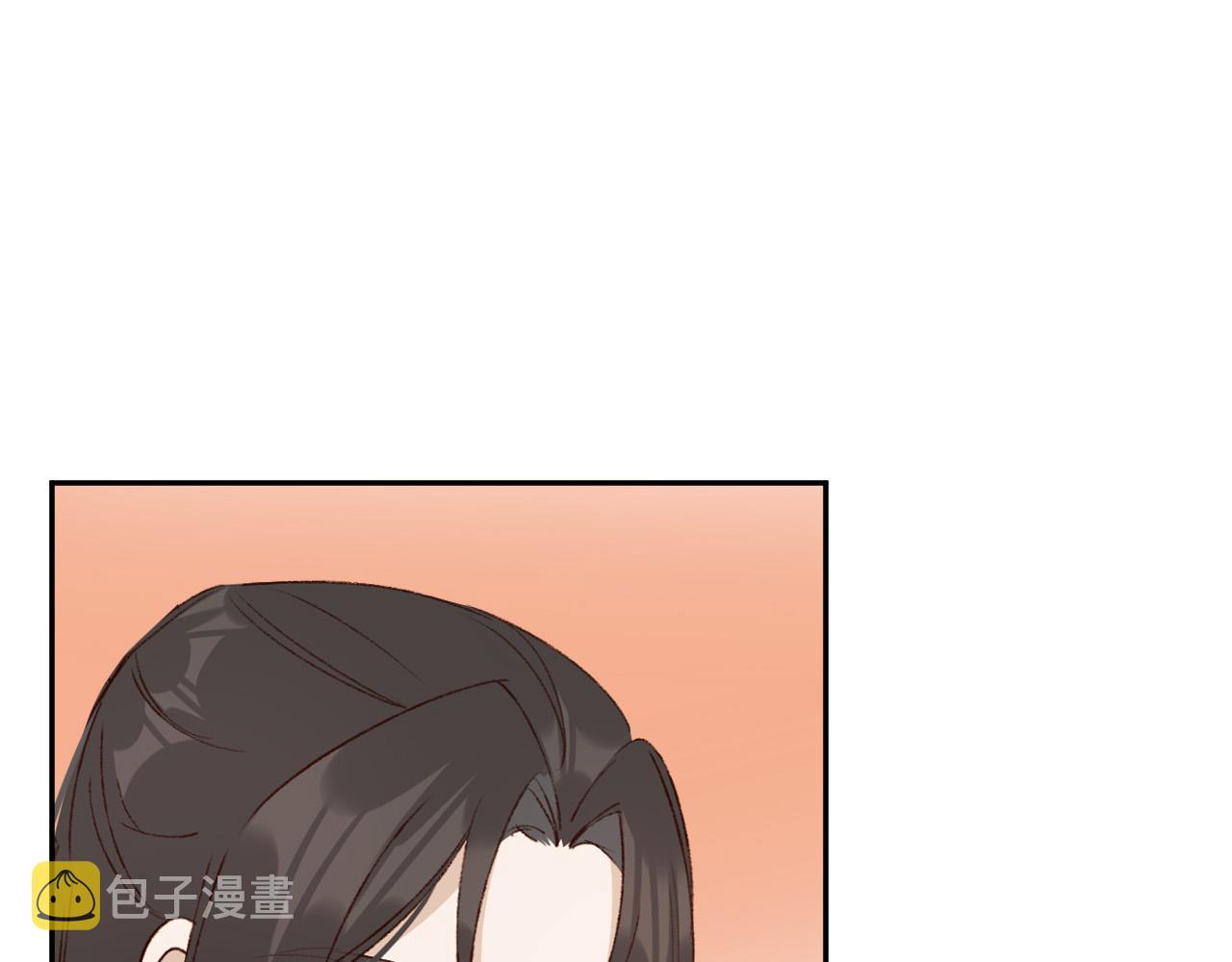 第62话：噗呲～真丑！？70