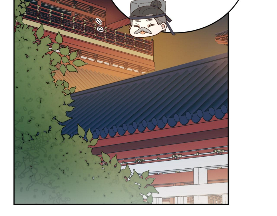 第109话：真有喜了46