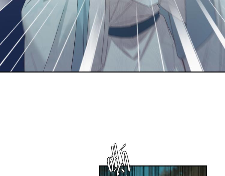 第17话 围猎38