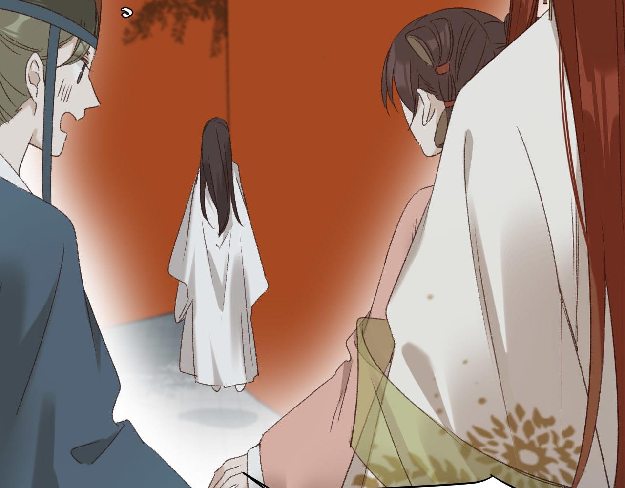第56话：妖魔鬼怪21