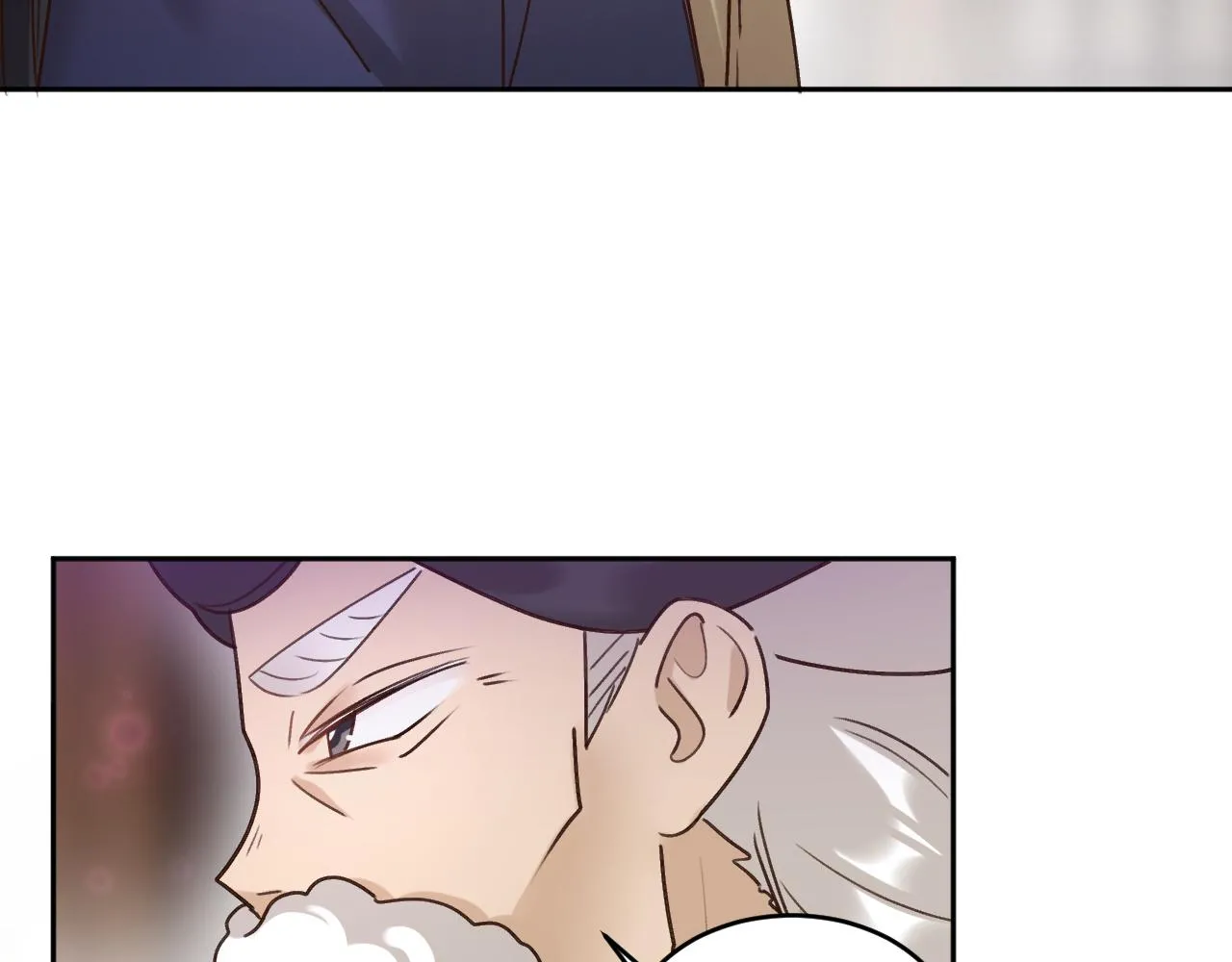 第115话：解蛊 完结篇（上）59