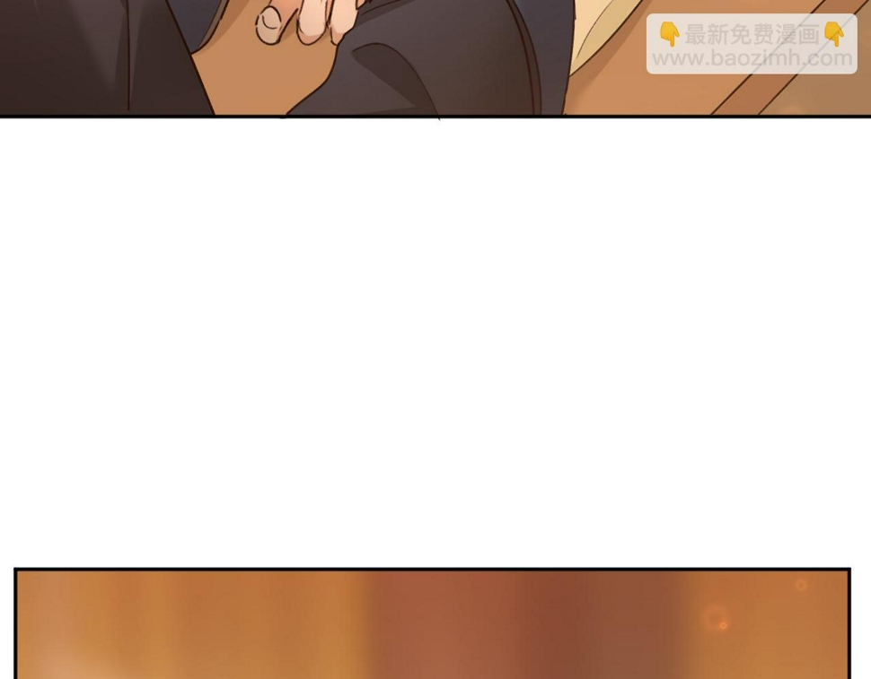第111话：桃花蛊72