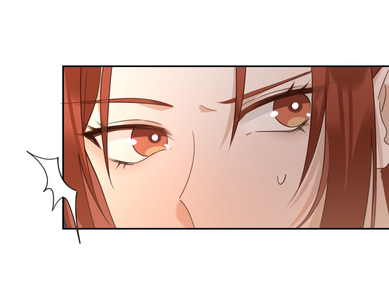第81话：危险！身处险境！？35