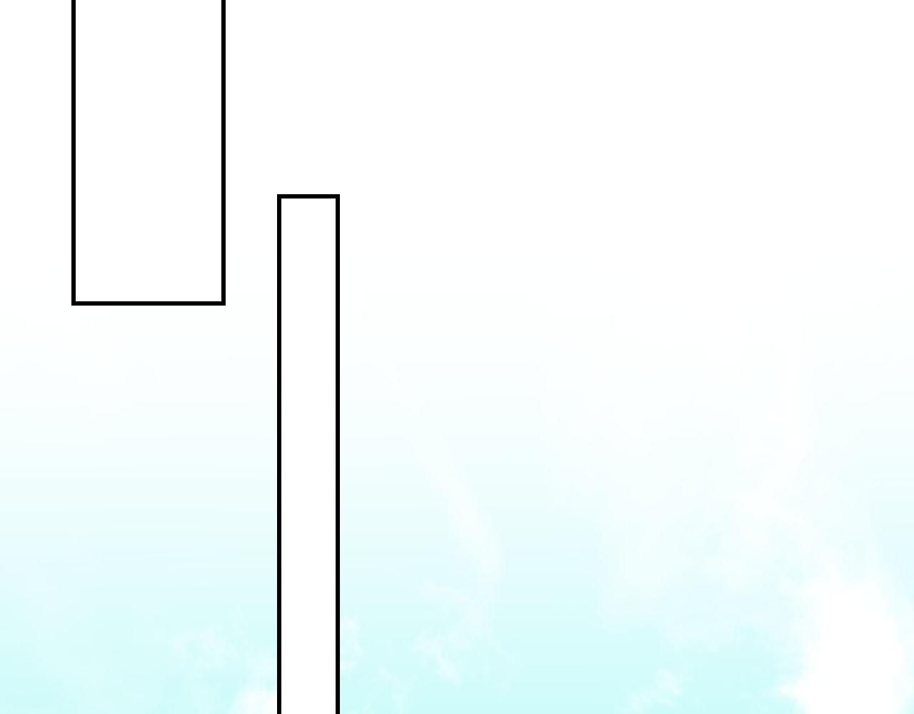 第49话：寻找证据21