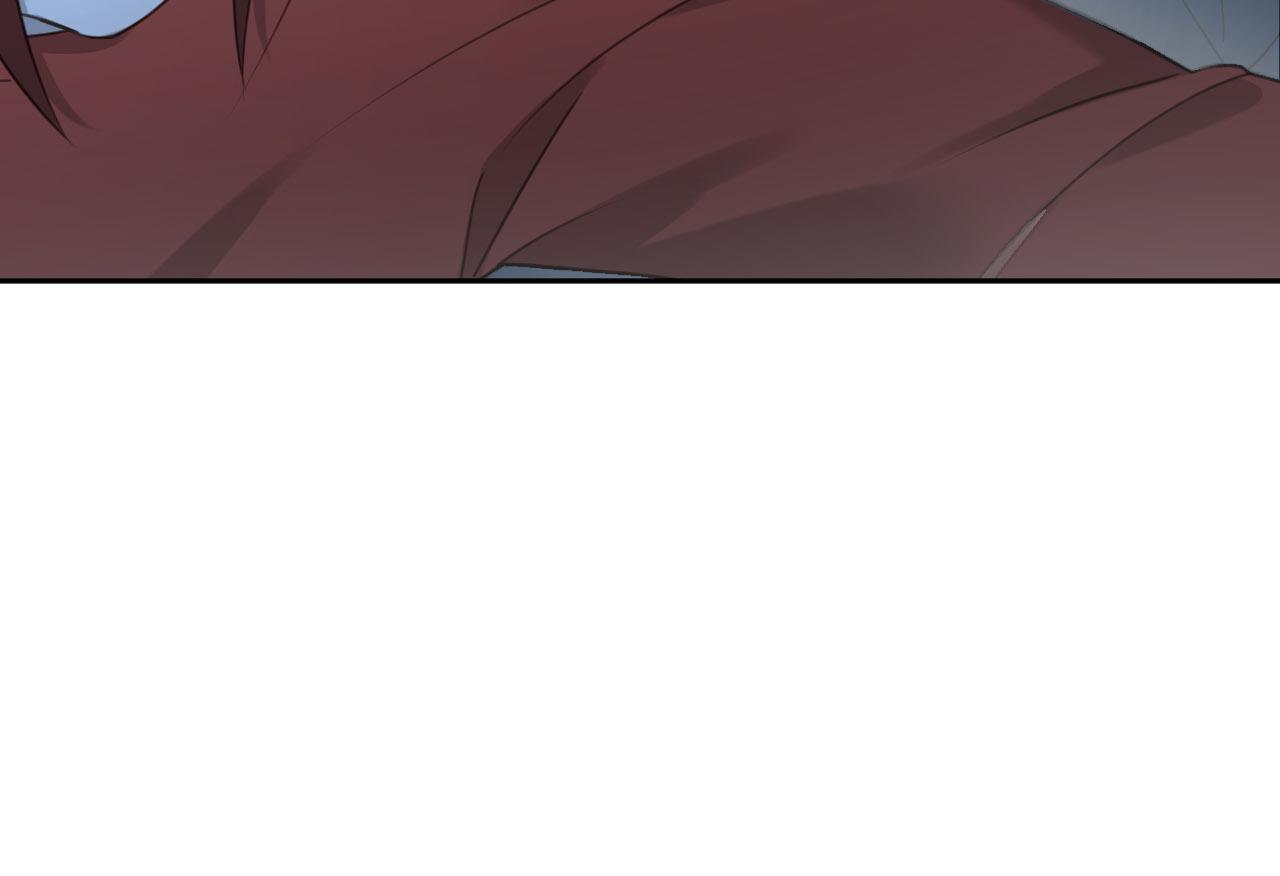 第79话：我是皇帝他娘？！28