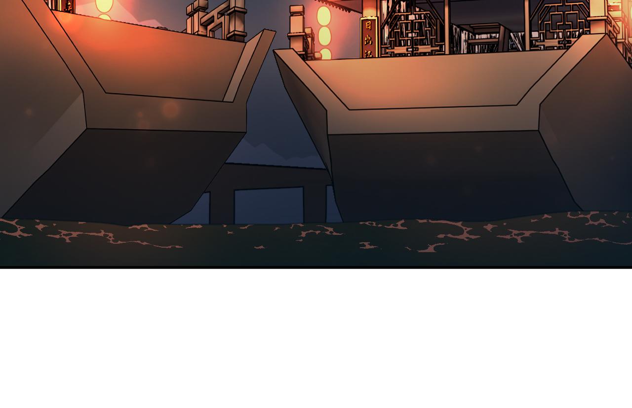 第103话：创造机会引出黑手51