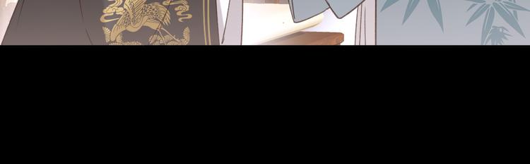 第5话 往事70