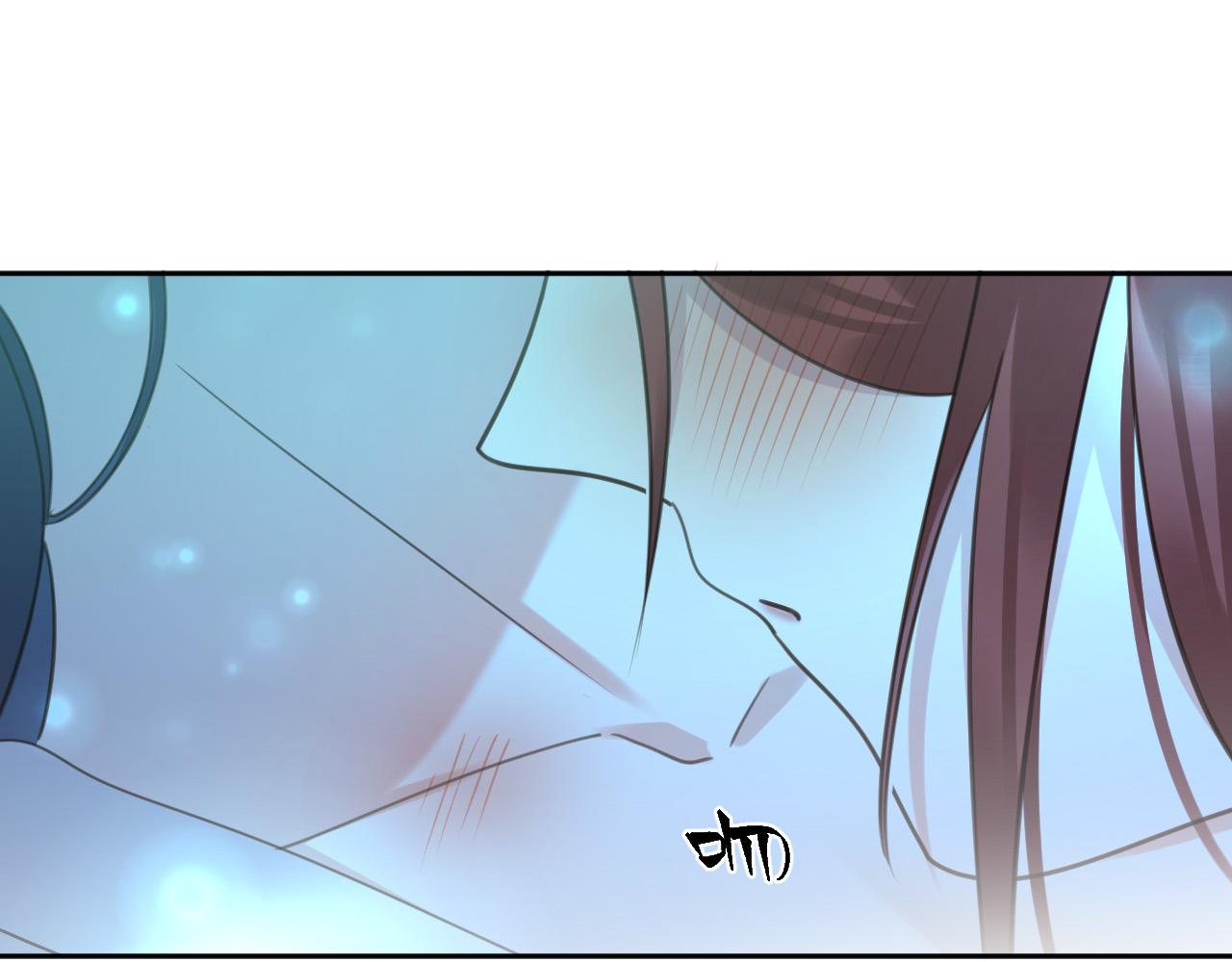 第82话：皇上, 我好热！71