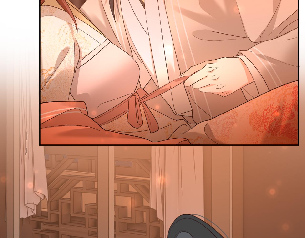 第103话：创造机会引出黑手76