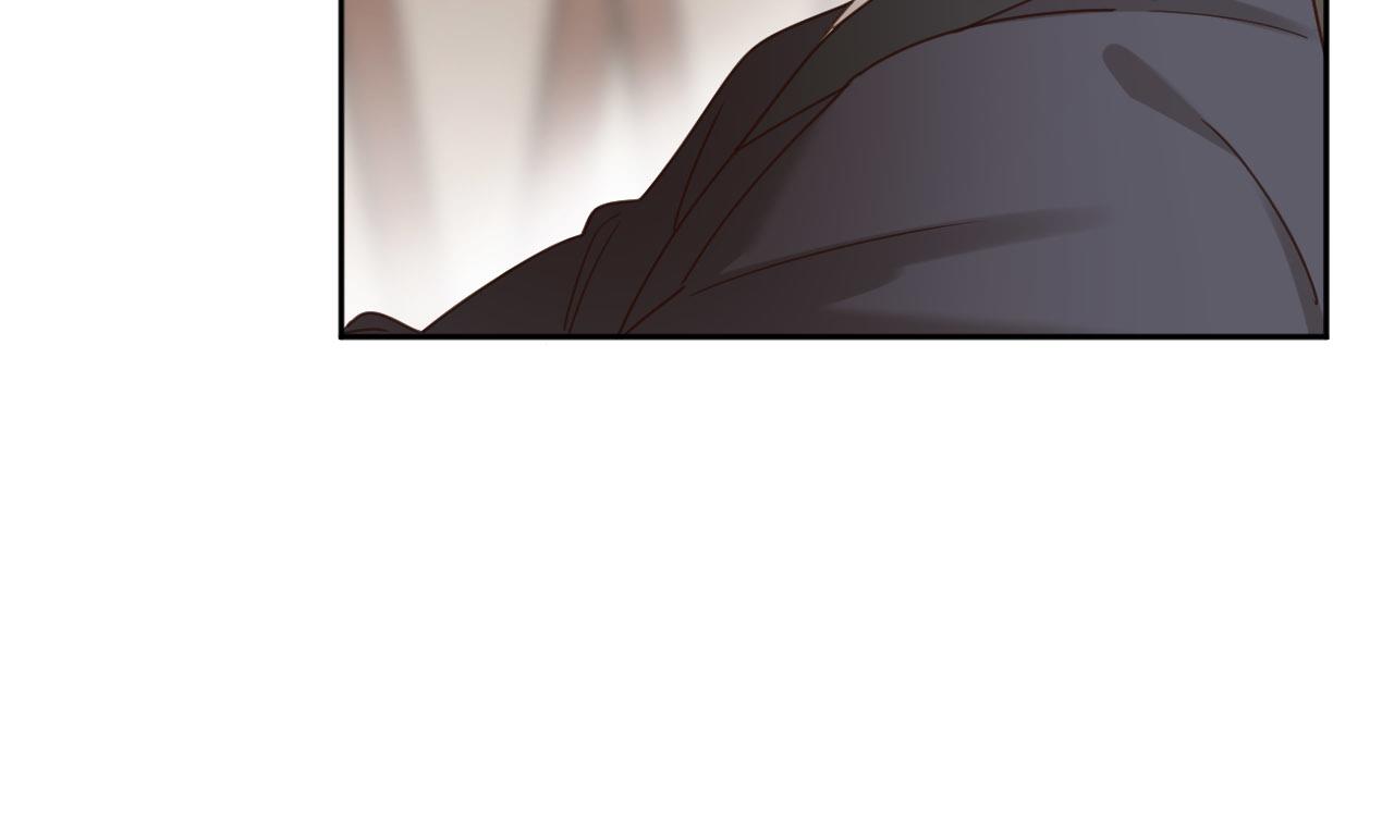 第76话：皇后被抓了？！106
