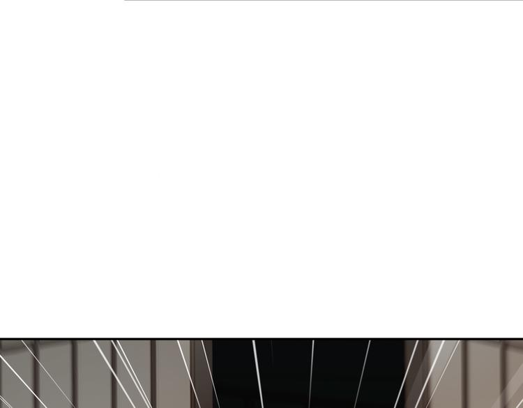 第3话  为国捐躯88