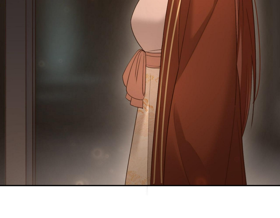 第110话：离忧离忧63