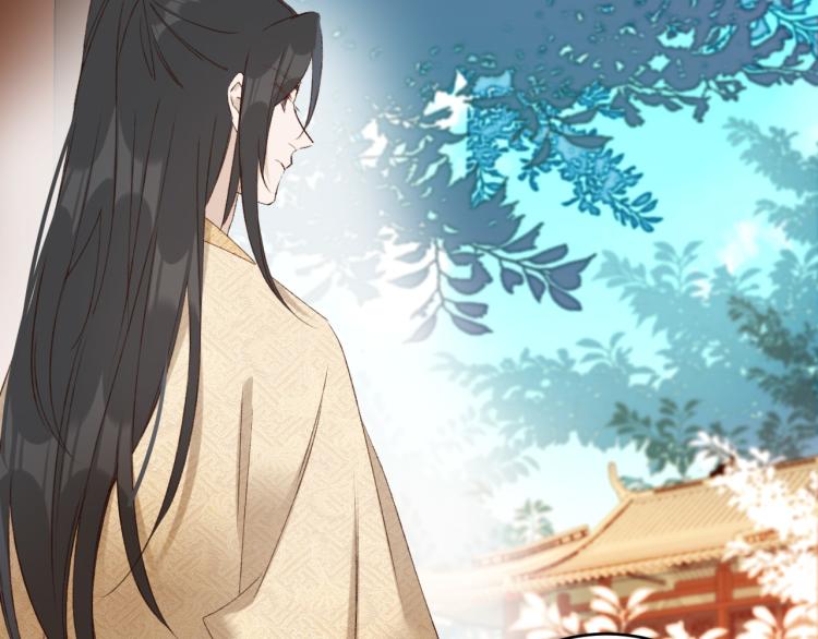第47话：谁说我不行？42