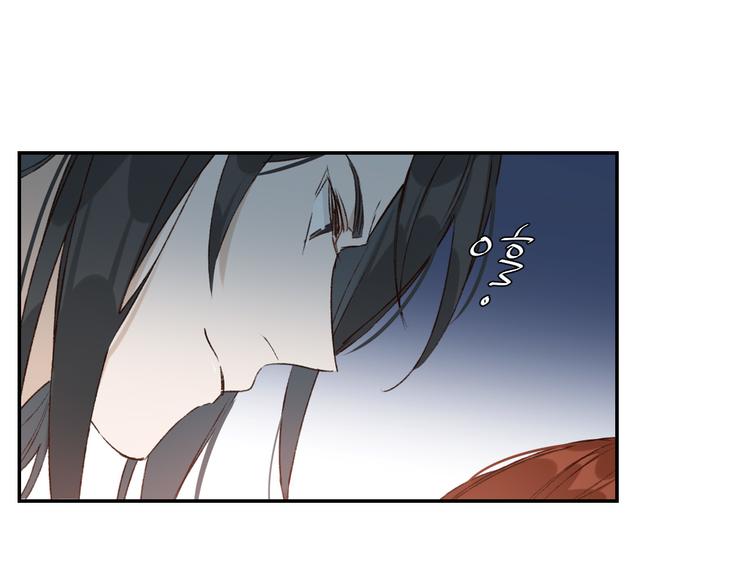 第37话：皇上大吃飞醋33