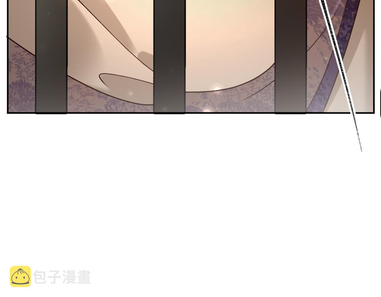 第97话：审问100