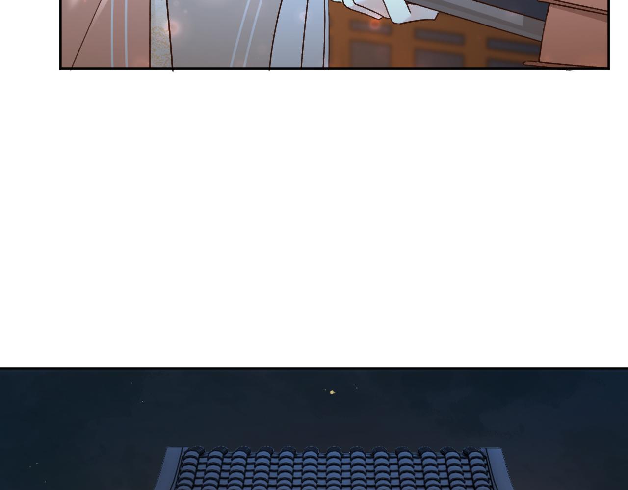 第103话：创造机会引出黑手71