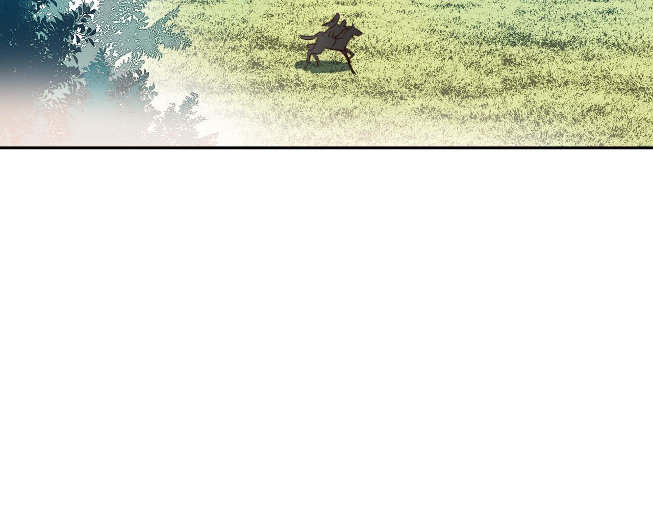 第66话：独处？！47