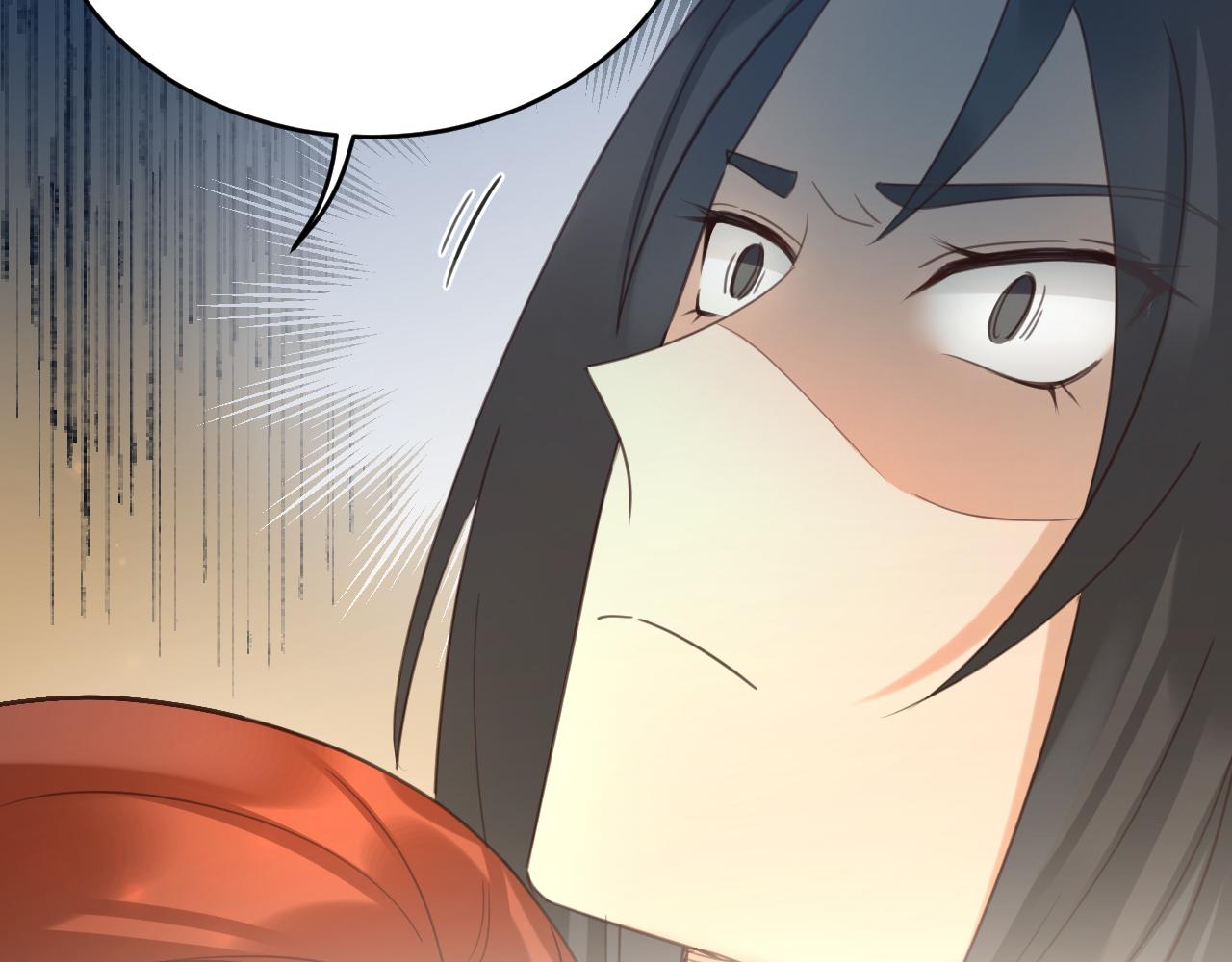 第90话：自有妙计46