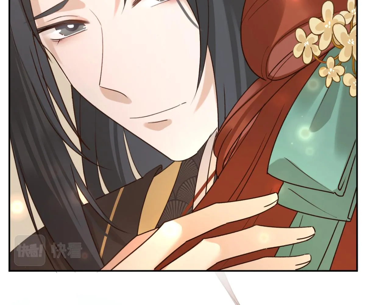 第115话：解蛊 完结篇（上）39