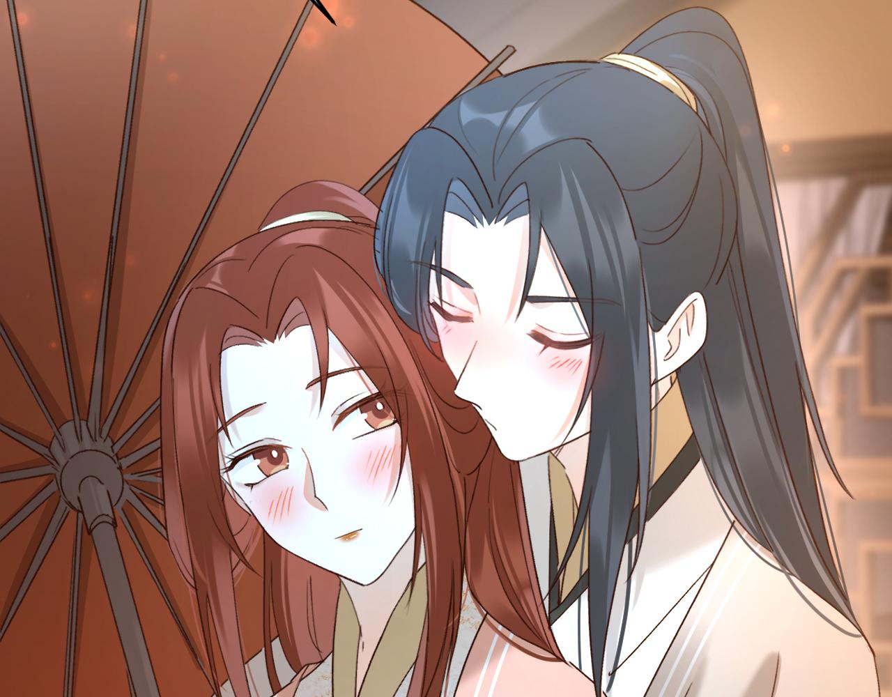 第103话：创造机会引出黑手64