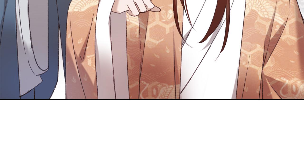 第65话：皇后你给我站住～25