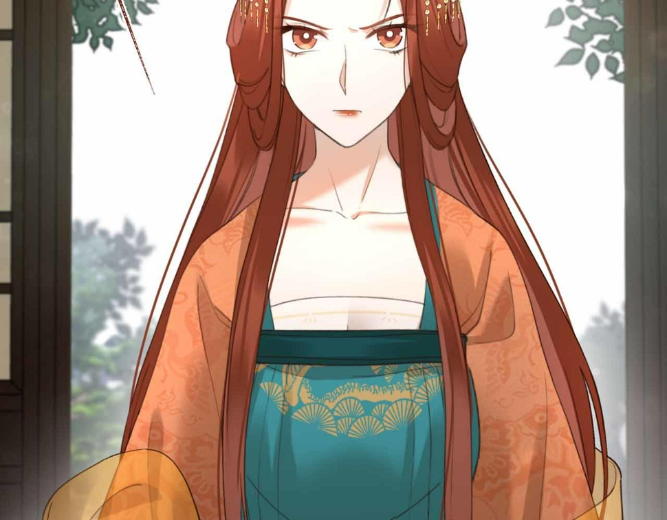 第114话：你只是个贱种！8