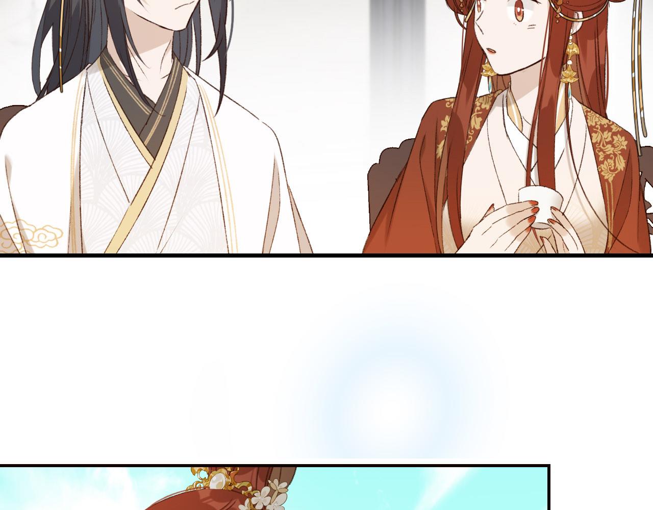 第二季回归预告25