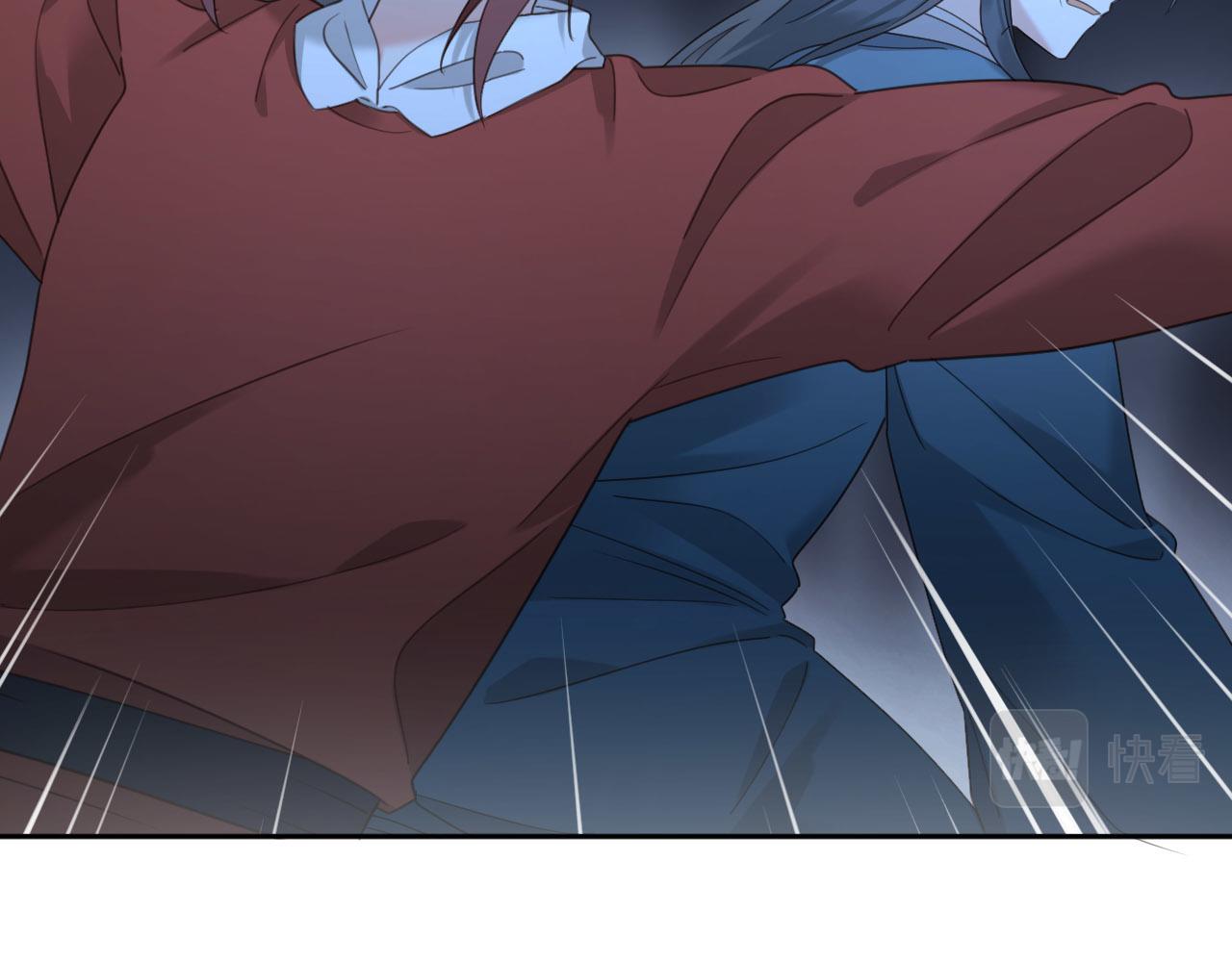 第79话：我是皇帝他娘？！19