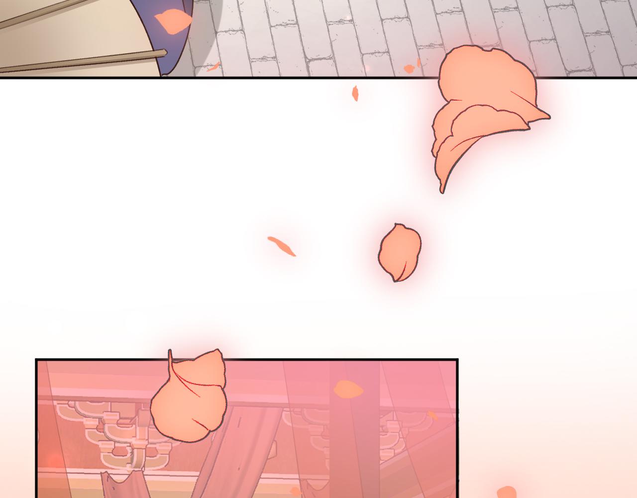 第103话：创造机会引出黑手46