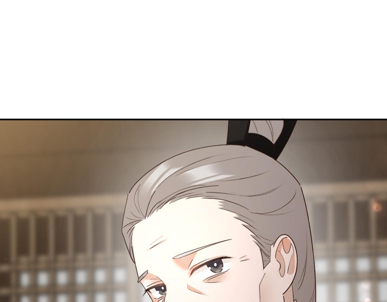 第100话：香如？！25