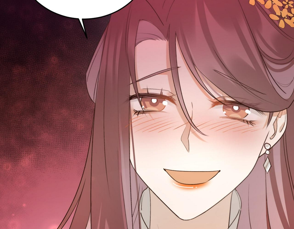 第111话：桃花蛊32