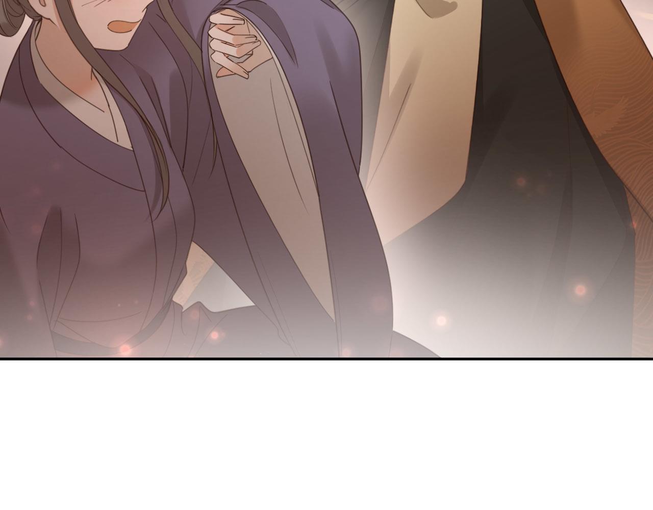 第89话：皇帝被下药96