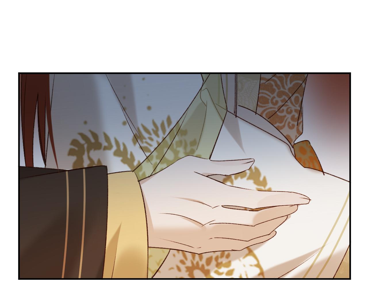 第61话：能不能不想别人？！78