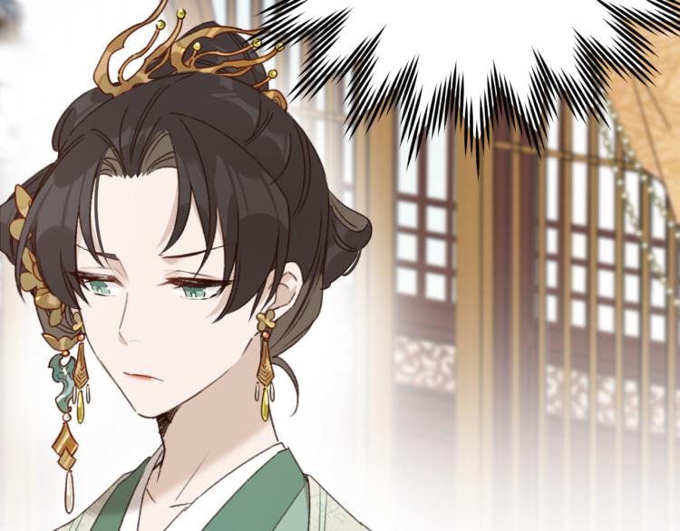 第47话：谁说我不行？35