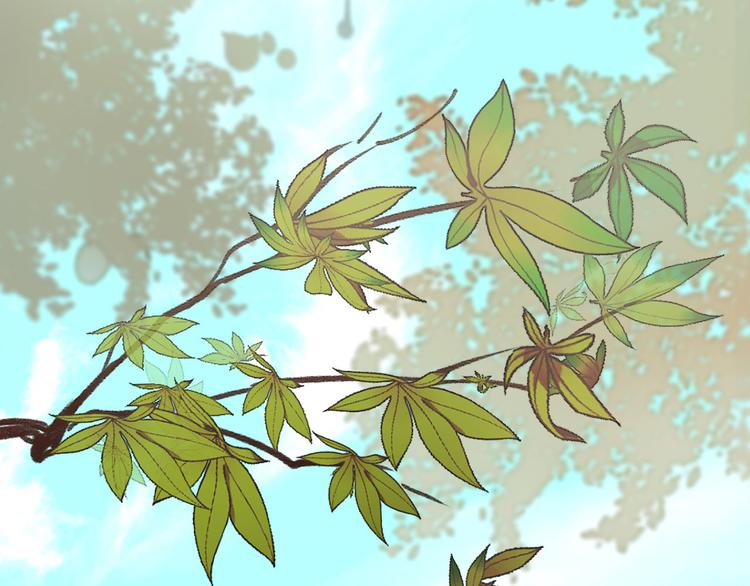 第11话 最讨厌谁？4