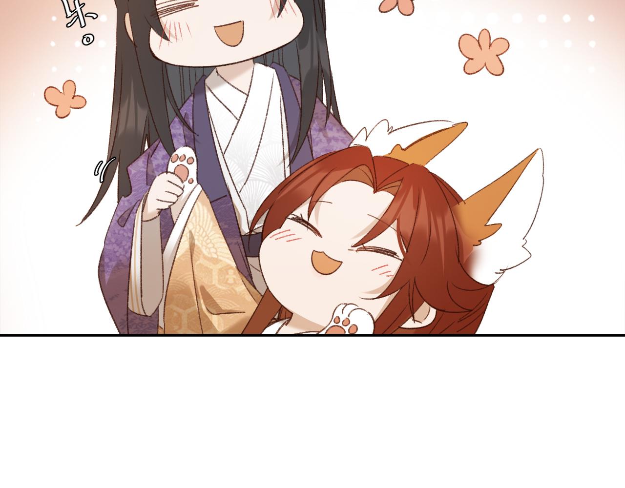 第66话：独处？！62