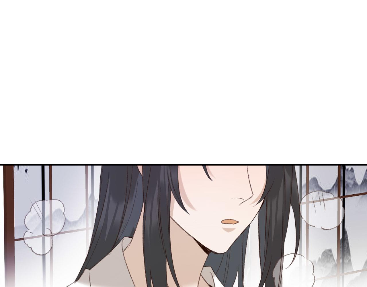 第71话：皇上你找别人吧！？13