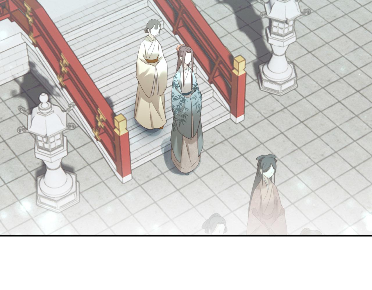第89话：皇帝被下药47