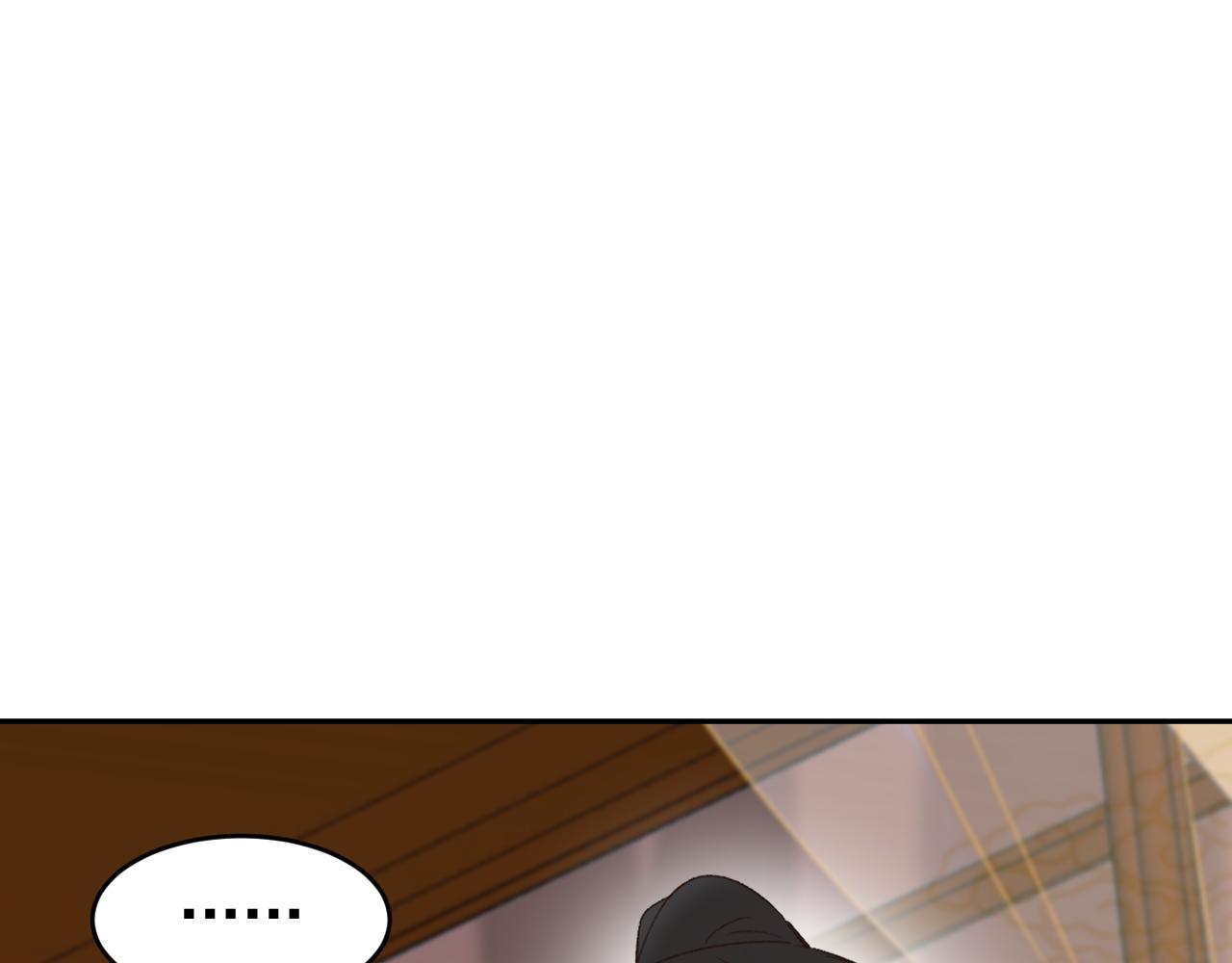 第52话：恭送, 皇上！24