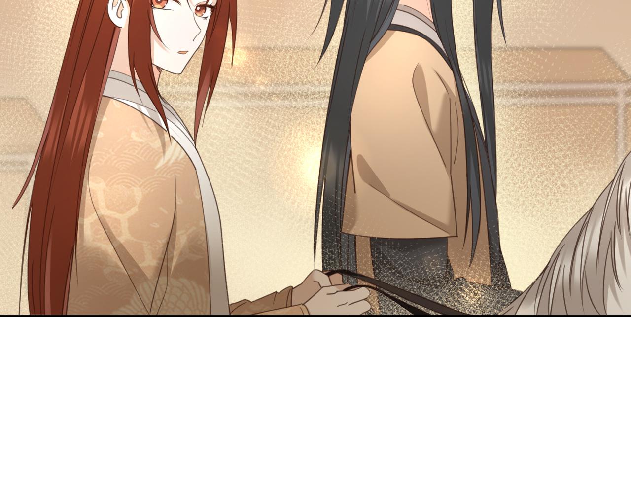 第85话：这城真好攻！8